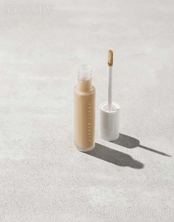 ·����܎��ˮ���yƷ(�Ϻ�)���޹�˾��FentyBeauty���˪290(�m��ů�{(di��o)�ϙ�Ƥ��Ȼ����ɫ�wɫ)