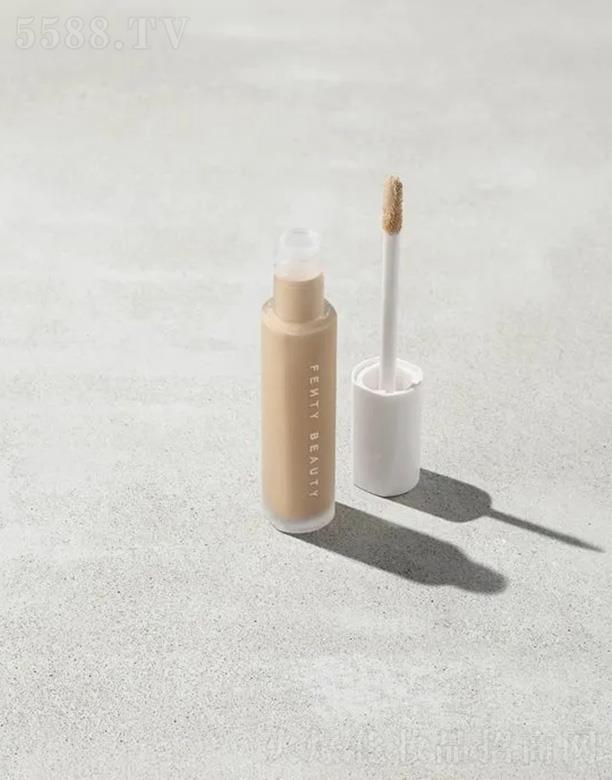 ·����܎��ˮ���yƷ(�Ϻ�)���޹�˾��FentyBeauty���˪190(�m��ů�{(di��o)�\ɫ����Ȼ�wɫ)