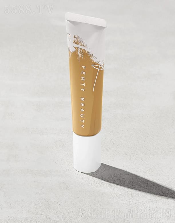 ·����܎��ˮ���yƷ(�Ϻ�)���޹�˾��FentyBeautyˮӯ�㼡�۵�Һ255(�m�ϘOů�{(di��o)��Ȼ�wɫ)