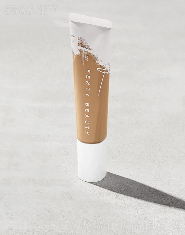·����܎��ˮ���yƷ(�Ϻ�)���޹�˾��FentyBeautyˮӯ�㼡�۵�Һ260(�m�������{(di��o)��Ȼ�wɫ)