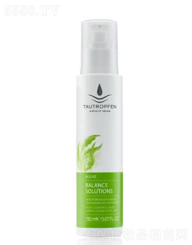 ��¶��(�Ϻ�)���yƷ���޹�˾����¶�Һ�����❍���� 150ml�����坍��(n��i)����֬�۹�