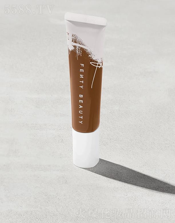 ·����܎��ˮ���yƷ(�Ϻ�)���޹�˾��FentyBeautyˮӯ�㼡�۵�Һ430(�m��ů���{(di��o)��ɫ�wɫ)