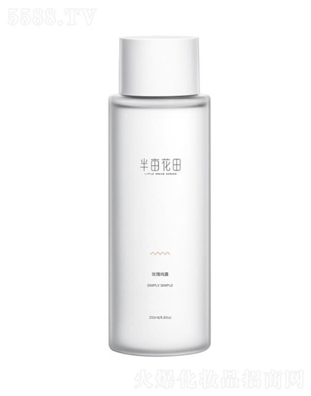 ɽ�|����������Ƽ����޹�˾���뮀����õ�弃¶ 250ml�a(b��)ˮ�����̝�(r��n)����