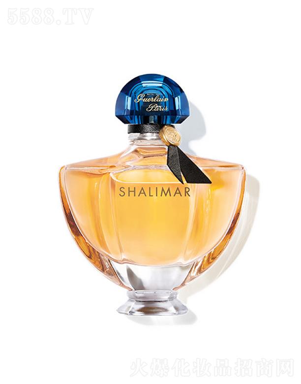 ·����܎��ˮ���yƷ(�Ϻ�)���޹�˾�����mһǧ��һҹ����ˮ 50ml ���ዳ��֮����