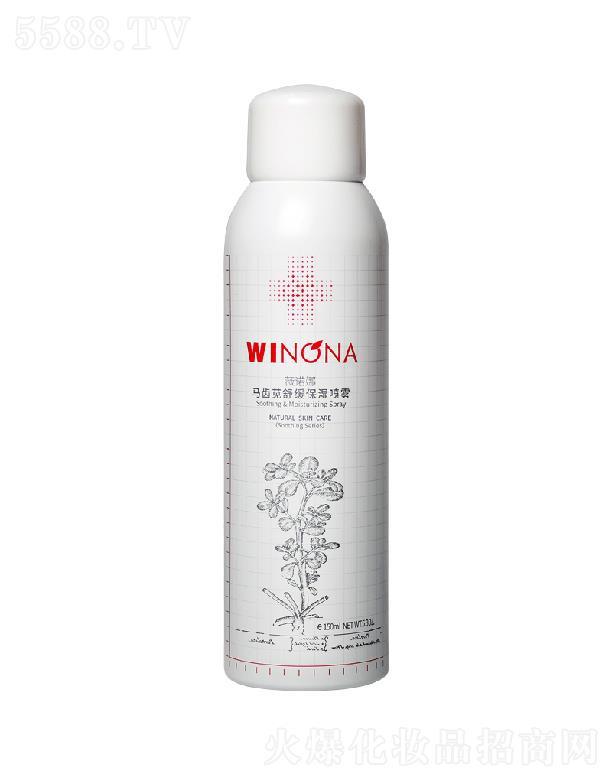 ����̩ؐ������Ƽ����F(tu��n)�ɷ����޹�˾���R�X�{�澏�����F 150ml ��Ȼֲ�;��A �澏?f��)��̼?�p�p���w���аY��