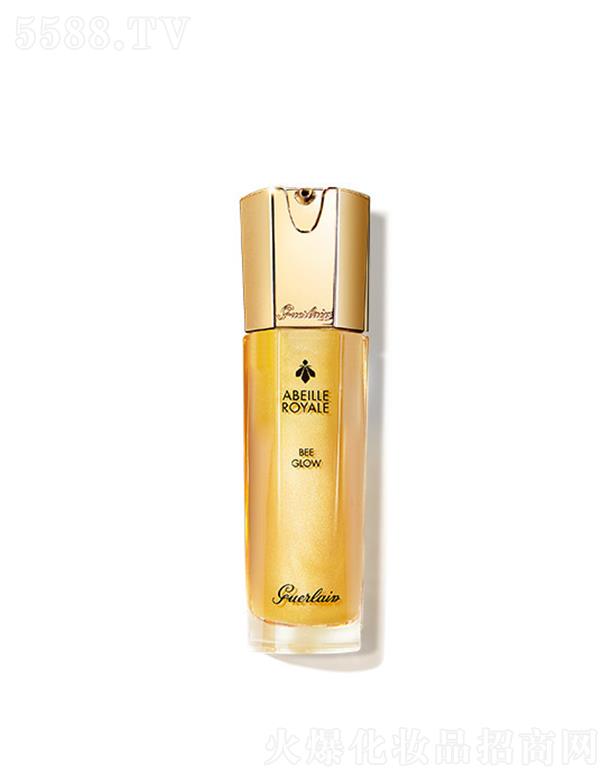·����܎��ˮ���yƷ(�Ϻ�)���޹�˾�����m�ۻʷ����۝����¶ 30ml�`�F(xi��n)�����к���Ȼ���