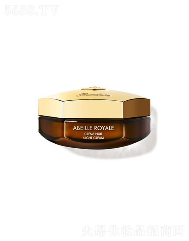 ·����܎��ˮ���yƷ(�Ϻ�)���޹�˾�����m�ۻʷ��˾o���᝙(r��n)��˪ 50ml �o��?li��n)�y