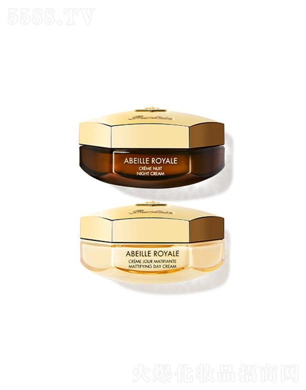 ·����܎��ˮ���yƷ(�Ϻ�)���޹�˾�����m�ۻʷ��˾o���᝙��˪���pӯ�ͣ�50ml +���m�ۻʷ��˾o���᝙��˪50ml