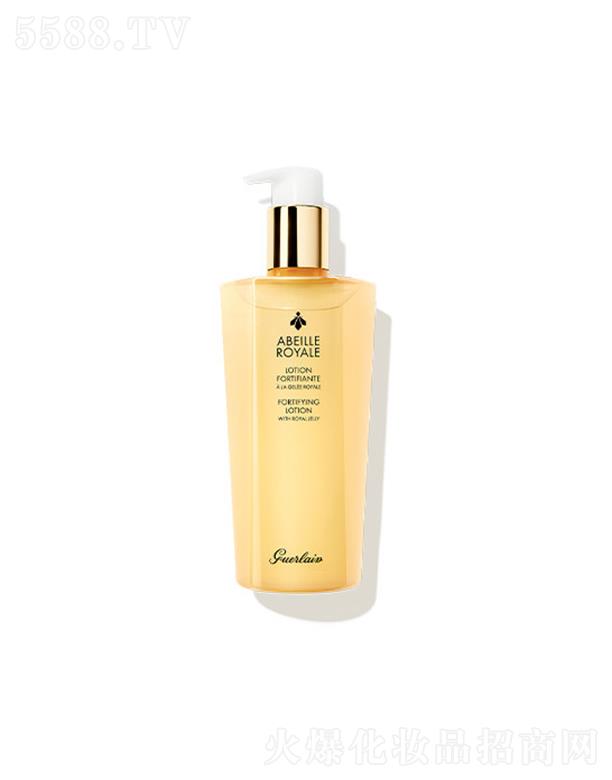 ·����܎��ˮ���yƷ(�Ϻ�)���޹�˾�����m�ۻʷ����۝����o����ˮ 300ml���w6��S�ȵõ�����