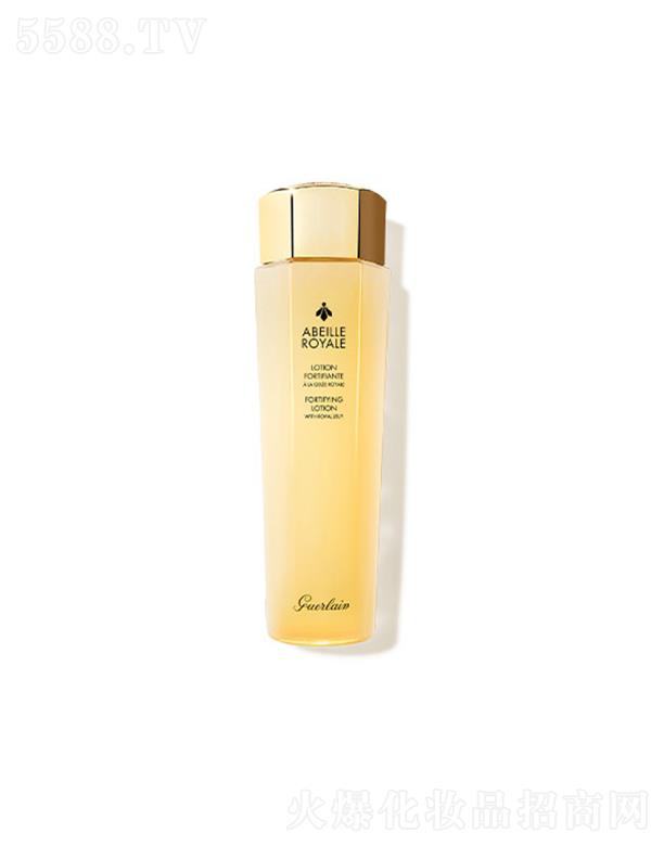 ·����܎��ˮ���yƷ(�Ϻ�)���޹�˾�����m�ۻʷ����۝����o����ˮ 150ml���ĳɷ����o����