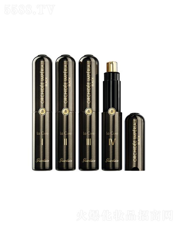 ·����܎��ˮ���yƷ(�Ϻ�)���޹�˾�����m��͢�m�����m�ܼ����A�o���M 4*15ml ���w�����o���Sӯ