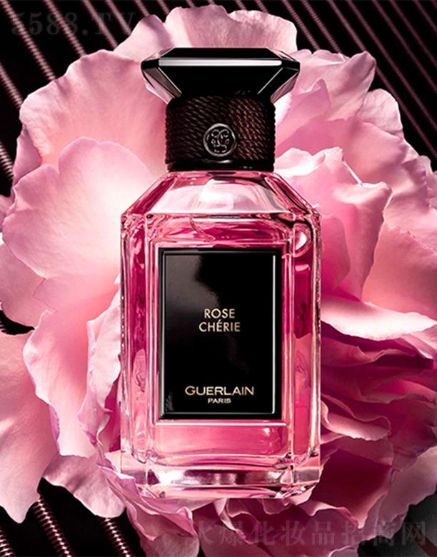 ·����܎��ˮ���yƷ(�Ϻ�)���޹�˾�����mˇ�g(sh��)ɳ��ϵ�� �A��õ��-���㾫 100ml�ۼtõ�����Ȼ����