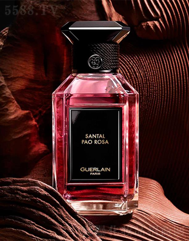 ·����܎��ˮ���yƷ(�Ϻ�)���޹�˾�����mˇ�g(sh��)ɳ��ϵ�� ̴�õ��-���㾫 100ml�x��̴�������c�p�Ứ��