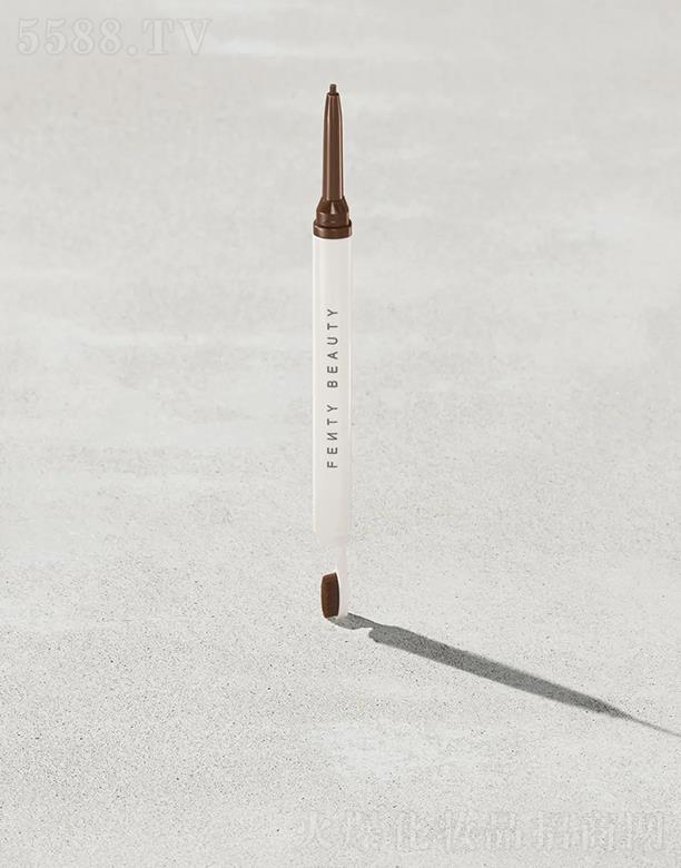 ·����܎��ˮ���yƷ(�Ϻ�)���޹�˾��FentyBeauty���¾��lü�P��ּt��(�m����tɫ�ͼt��ɫ�^�l(f��)��ů�{)