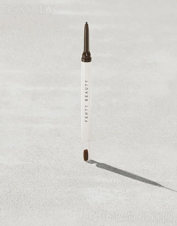 ·����܎��ˮ���yƷ(�Ϻ�)���޹�˾��FentyBeauty���¾��lü�PĦ������(�m������ɫ����ɫ�^�l(f��)�������{)