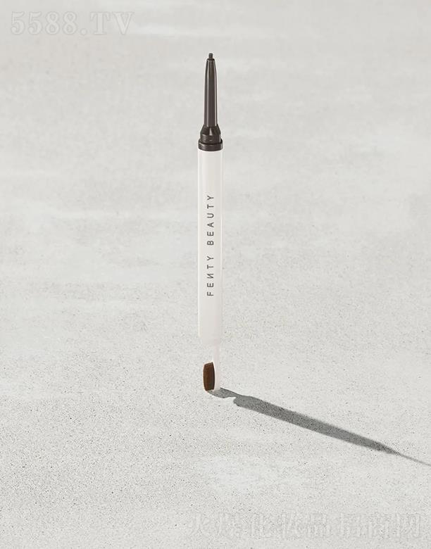 ·����܎��ˮ���yƷ(�Ϻ�)���޹�˾��FentyBeauty���¾��lü�P��ͺ�(�m������ɫ����ɫ���^�l(f��)��ů�{)