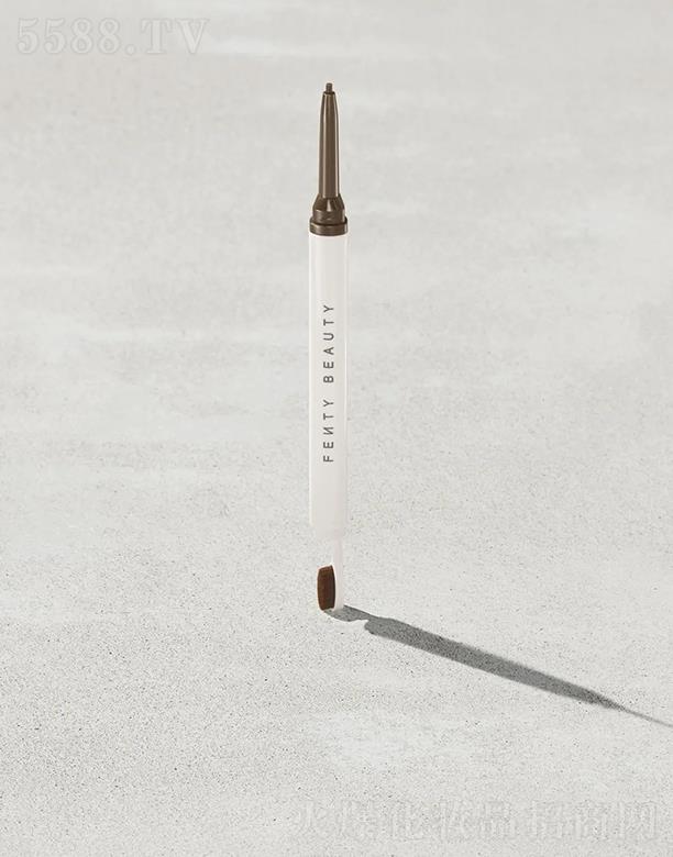 ·����܎��ˮ���yƷ(�Ϻ�)���޹�˾��FentyBeauty���¾��lü�P��ɿ���(�m���жȼ�����ɫ�^�l(f��)�������{)