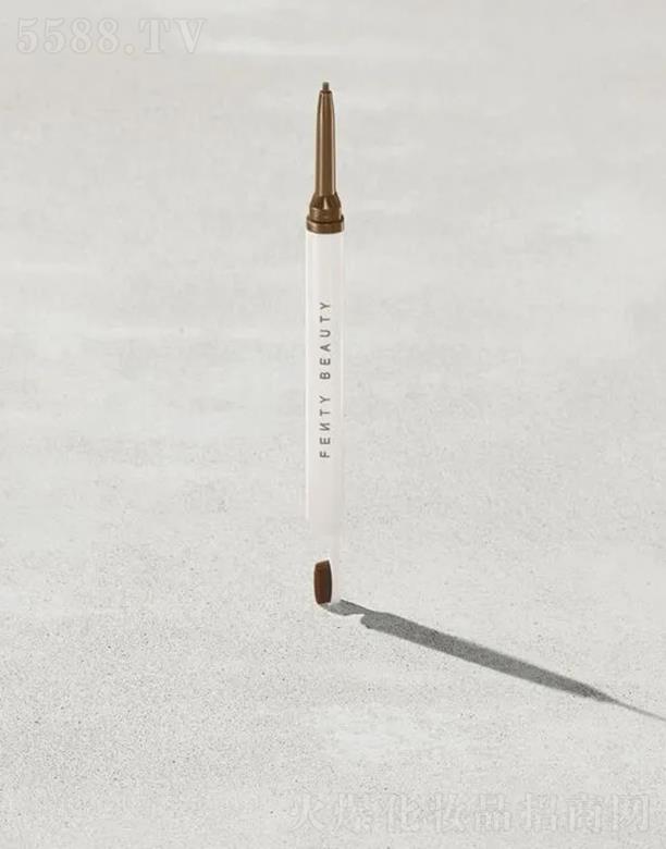 ·����܎��ˮ���yƷ(�Ϻ�)���޹�˾��FentyBeauty���¾��lü�P�\�ɿ���(�m�Ϝ\ɫ���жȵ���ɫ�^�l(f��)��ů���{)