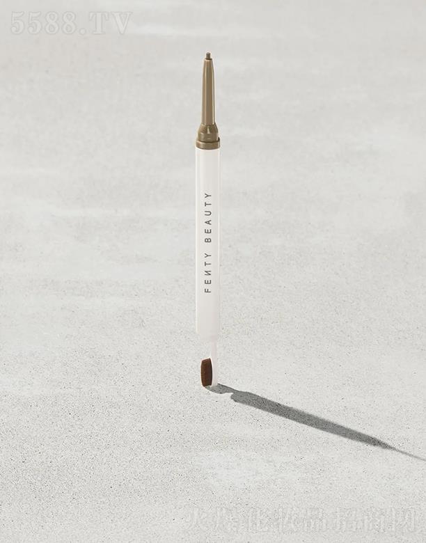 ·����܎��ˮ���yƷ(�Ϻ�)���޹�˾��FentyBeauty���¾��lü�P���ҽ���(�m���жȼ���ɫ�Ľ�ɫ/�Һ�ɫ�^�l(f��)�����{)