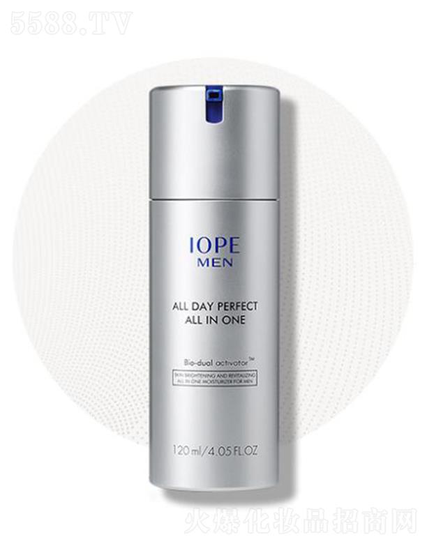 ������̫ƽ���Q(m��o)�����޹�˾�����Z����ʿ��Ч������ 120ml�p���o��������ā�ļ��w