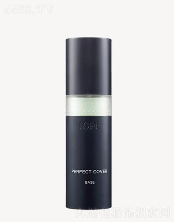 ������̫ƽ���Q(m��o)�����޹�˾�����Z�̟o�����x˪ 1�\�Gɫ 35ml�������x���⾀��΢�m�̝�����