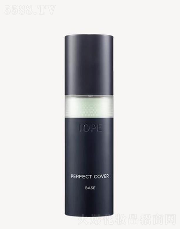 ������̫ƽ���Q(m��o)�����޹�˾�����Z�̟o�����x˪ 2�\��ɫ 35ml�ڎ��y���g���oƤ�w
