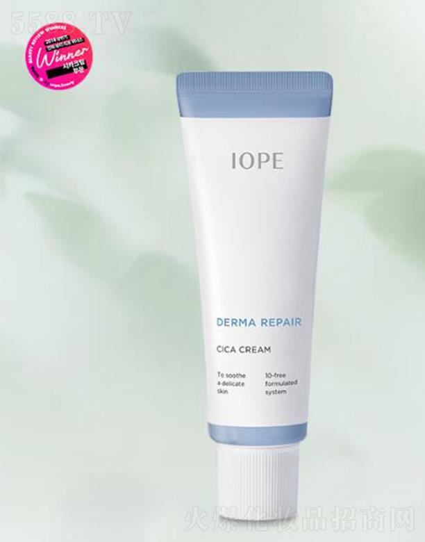 ��(��i)����̫ƽ���Q(m��o)�����޹�˾�����Z�����������o(h��)��˪ 50ml/100ml���и��Ƌ������w
