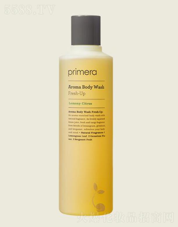 ������̫ƽ���Q�����޹�˾��ܽ���������������ԡҺ 240ML�غ��坍���o���w����Ĥ