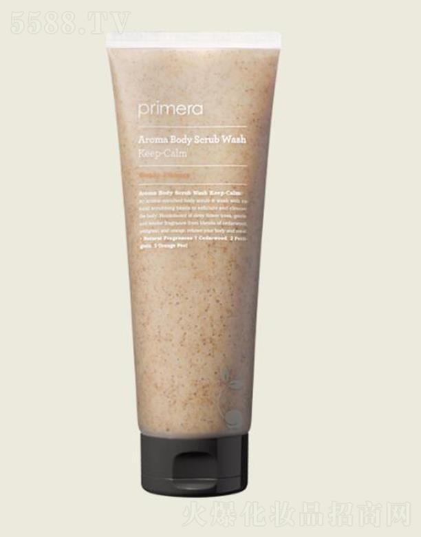 ������̫ƽ���Q(m��o)�����޹�˾��ܽ������������wĥɰ��� 230ml�Ử��ʹ�øм����µ���Ȼ��ζ