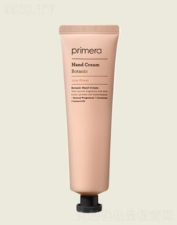 ������̫ƽ���Q(m��o)�����޹�˾��ܽ������ֲ���o(h��)��˪  60ml��������̝�����