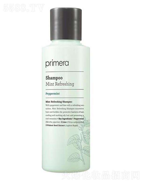 ��(��i)����̫ƽ���Q(m��o)�����޹�˾��ܽ�����ȱ������ϴ�l(f��)ˮ 300ml����������ˬ�坍