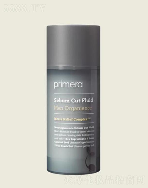 ������̫ƽ���Q(m��o)�����޹�˾��ܽ��������ʿֲ�ﾫ�⾫�A¶ 100ml�澏Ƥ�w ���� �{(di��o)��(ji��)�^����ڵ�Ƥ֬