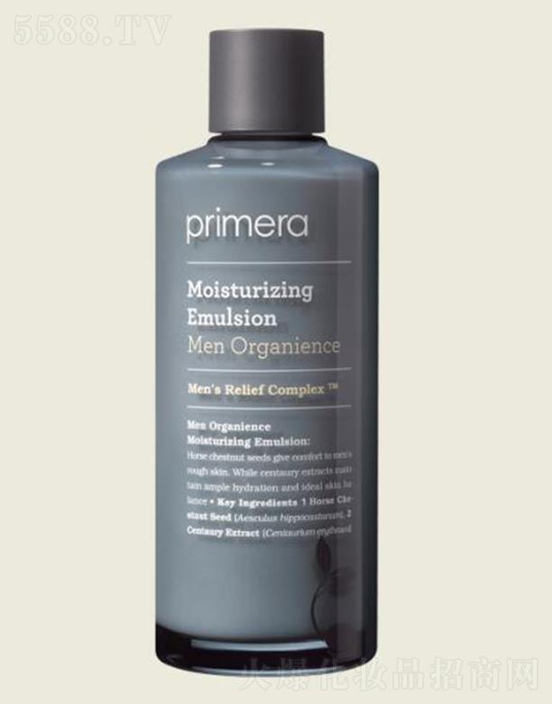 ������̫ƽ���Q(m��o)�����޹�˾��ܽ��������ʿֲ�ﾫ�Ᵽ����Һ 150ml�澏Ƥ�w ����