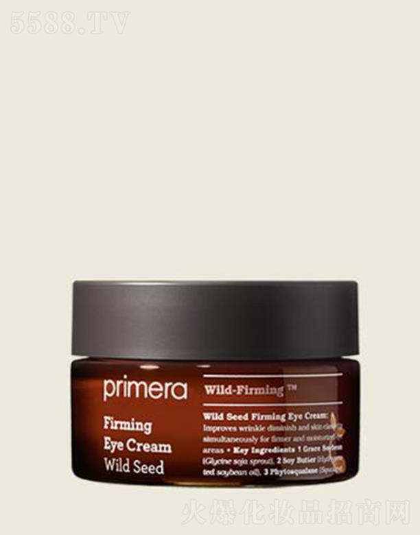 ������̫ƽ���Q(m��o)�����޹�˾��ܽ��������ѿ���;o����˪ 25ml ������(x��)�y�澏���ܰ��y