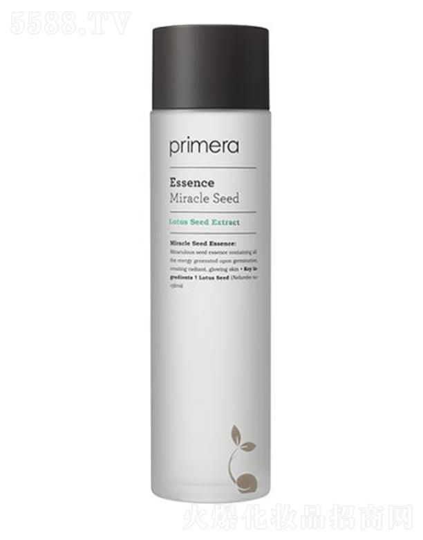 ������̫ƽ���Q(m��o)�����޹�˾��ܽ��������ɏ?f��)������A¶ 150ml�ṩˮ�� ���� ���ư��y
