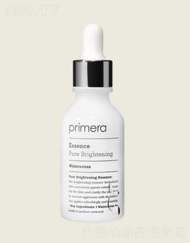 ������̫ƽ���Q(m��o)�����޹�˾��ܽ�����ȃ����������A¶ 30ml���w��͸�������w�