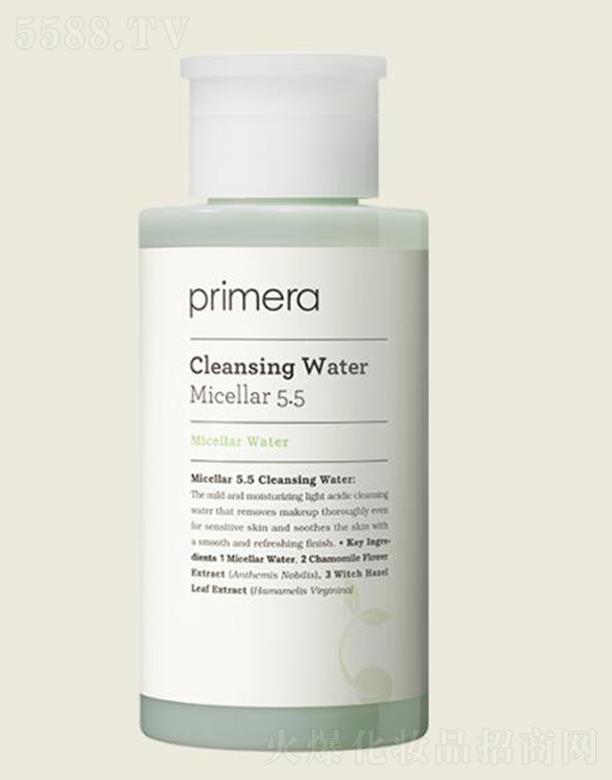 ������̫ƽ���Q�����޹�˾��ܽ�������杙��͸ж�yˮ 300ml�坍ë�׺ͼ��w������ϏU���|