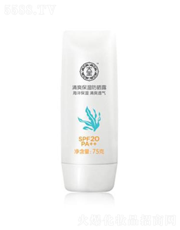 ��(qi��ng)��(�Ї�)Ͷ�Y���޹�˾������ˬ�������¶ 75g �p��͸�ⲻճā