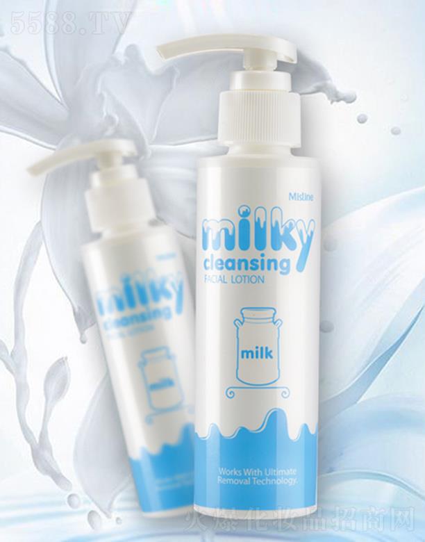 ����ޱ(����)���yƷ���޹�˾���۽z��ţ��ж�y�� 100ml��Ӄ�ж�غ��坍�۰����B(y��ng)