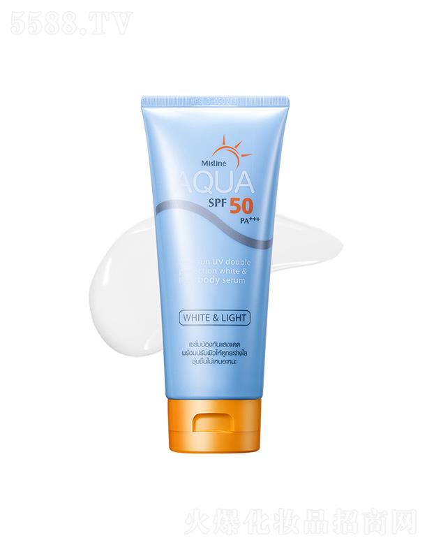 ����ޱ(����)���yƷ���޹�˾���۽z��ˮ�������p�ط��o(h��)���w������ SPF50PA+++ ���w���� ������(n��i)�B(y��ng)�w