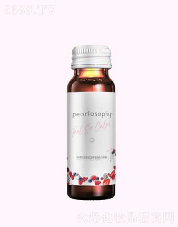 �Ϻ����ؾW(w��ng)�j(lu��)�Ƽ����޹�˾��pearlosophy�������W(xu��)��ӯ�l(f��)�͏�(f��)���Ʒ �l(f��)�͹���֭���и������ĠI(y��ng)�B(y��ng)����