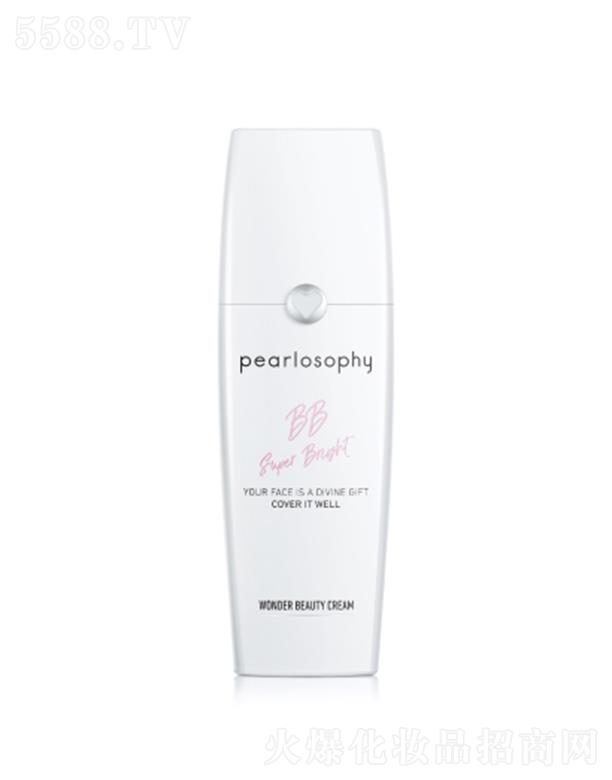 �Ϻ����ؾW(w��ng)�j(lu��)�Ƽ����޹�˾��pearlosophy�������W(xu��)��������BB˪ �鼡�w�[�μ�(x��)�y