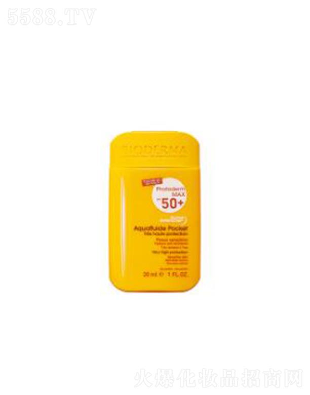 �Ϻ�ؐ�¬����yƷ�Q(m��o)�����޹�˾��ؐ�¬����ˮ����ˬ������  30ML�߱�����