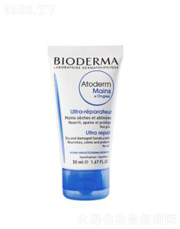 �Ϻ�ؐ�¬����yƷ�Q(m��o)�����޹�˾��ؐ�¬��x���̝��o(h��)��˪ 50ML���o(h��)�p��  �̝�����