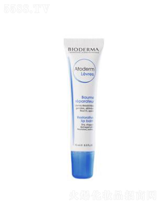 �Ϻ�ؐ�¬����yƷ�Q(m��o)�����޹�˾��ؐ�¬��x���̝�(r��n)���o(h��)��˪ 15ML�̝�(r��n)�p��  ���o(h��)����