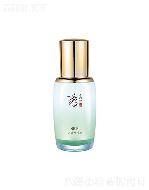 ����������Q(m��o)��(�Ϻ�)���޹�˾�������n���������x˪SPF25/PA++ ���w���t�wɫ�����c�ľGɫ���x˪