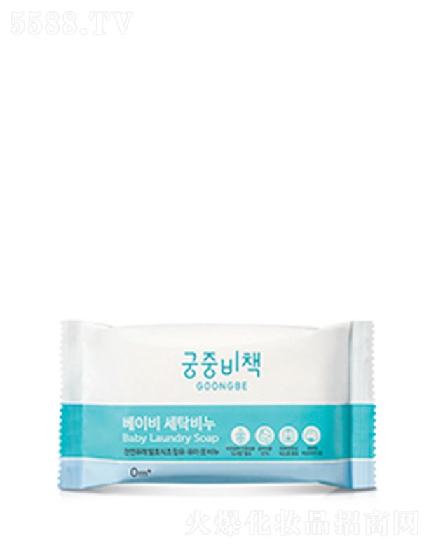 �㵽���Q(m��o)�� (�Ї�) ���޹�˾���m���زߋ냺����ϴ����(���ζ) 200g��ϴЧ������