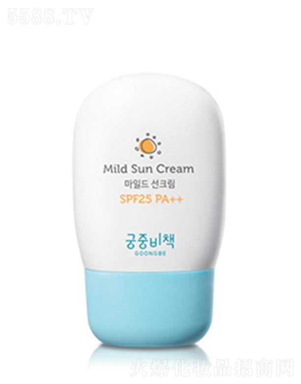 �㵽���Q�� (�Ї�) ���޹�˾���m���زߜغͷ���˪SPF25 PA++ 60g / 6���������|����ˬ�̝�