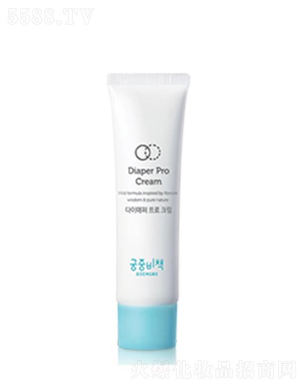 �㵽���Q(m��o)�� (�Ї�) ���޹�˾���m���ز��o(h��)��˪ 50ml / 0��(g��)�������|(zh��)�ؼ�(x��)ā