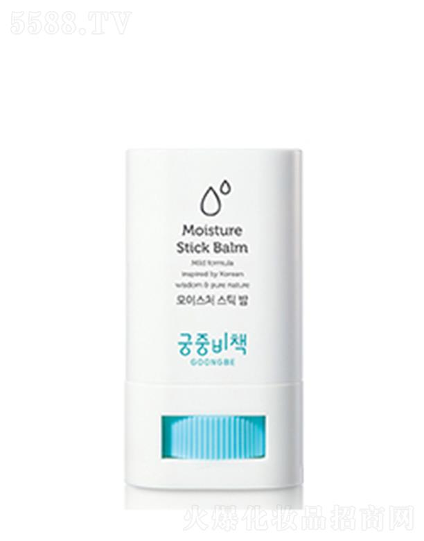 �㵽���Q�� (�Ї�) ���޹�˾���m���زߝ��w�� 14g / 0�������� ����ʹֲڲ�λ�����o��